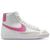 color Summit White/Pinksicle/University Gold 2