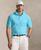 color Aqua Blue 9