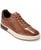 color British Tan 4