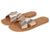 color Emb Snake Champagne 0