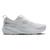 color White/White/Grey 8