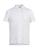 color White 0