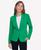 color Jolly Gree 0