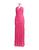 color Fuchsia 1