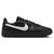 color Black/Silver 0