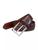 color BROWN 1