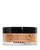 color 50 MEDIUM INTENSE 6