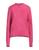 color Pink 1