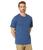 color Washed Twilight Blue 3