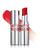 color 210 Passion Red 12