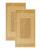 color Gold 2