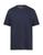 color Navy 1