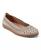 color Light Natural Leather 1