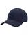 color Dark Blue 2