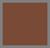 color Shade 14 12