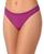 color Deep Fuchsia 5