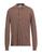 color Brown 1