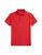 color Red 7