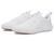 color True White/True White 3
