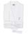 color White-F 5