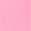 color Retro Pink 0