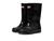 color Black 2 0