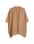 color CAMEL 1