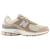 color White/Grey/Beige 1