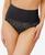 color Black Swing Lace 2