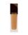 color 8.7 Golden Almond 1