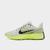 color HV0812-011/Neutral Grey/Volt/Photon Dust/Black 2