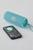 color Teal 0