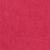 color BRIGHT FUSCHIA 0