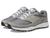 color Grey 0