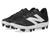color Black/Optic White 0
