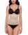 color Warm Beige 1
