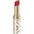 color 41 Sheer Red Love 4