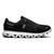color White/Black 0
