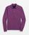 color Purple 3