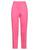 color Fuchsia 1