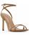 color Tan 9