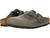 color Iron Oiled Leather 1
