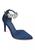 color Navy 2