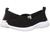 color Puma Black/Puma Silver 3