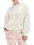 color CREAM 0