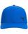 color Mountain Blue 7