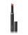 color 16 Dubonnet Buzz 12