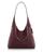 color Merlot 6