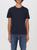 color NAVY 1