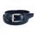 color navy 3